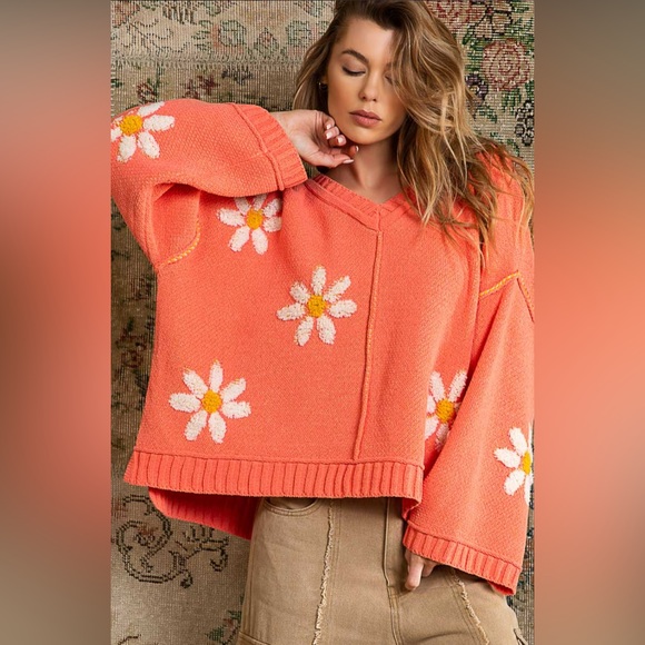 SOLD OUT - Picture 7 of 7